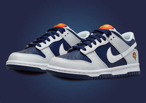 nike loe dunk|nike dunks low clearance.